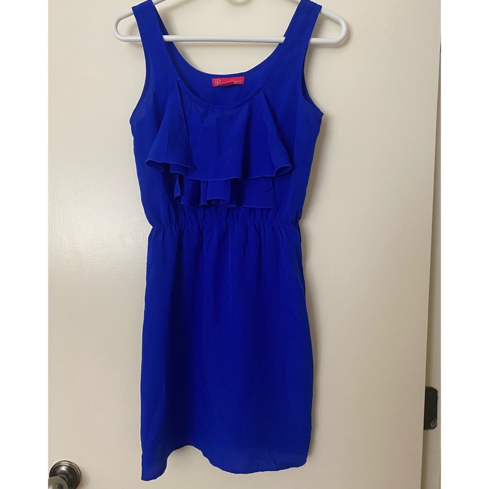 Women’s dress
